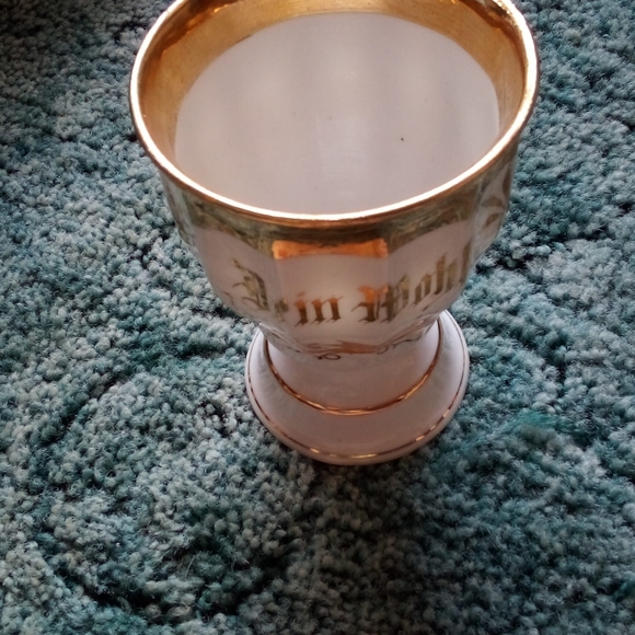 Special Cup - Picture 6 of 6